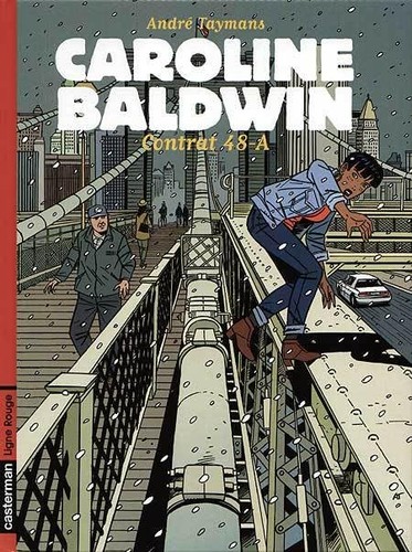 Caroline baldwin 2 - baldwin,,