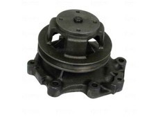 Pompe à Eau Pour Certains