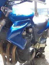 ECOPES MODULAR | ZR 7 N