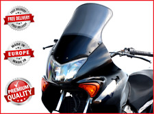 HONDA XL 125 V VARADERO