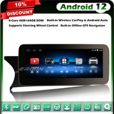 10.25" 8-Core Android 13