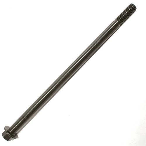 Scooter boulon fixation - scooter,