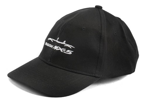 Casquette sport brodée - casquette,