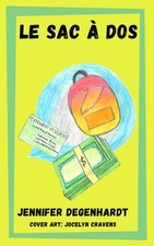Le sac à dos (French Edition)