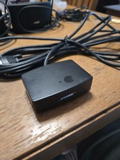 Bose CineMate Interface Module GS Series II Optical Digital 318638-001