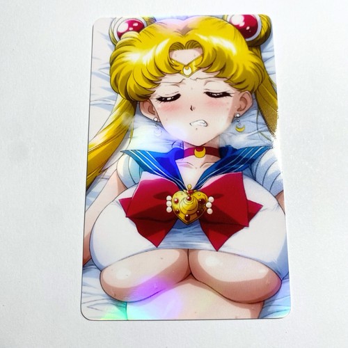 Sfw sexy waifu girl - sfw,