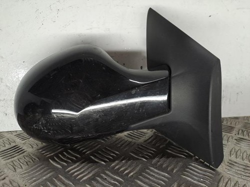 Retroviseur droit renault - droit,