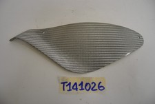 Pare-Cha�ne Inf�rieure