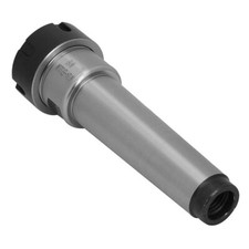 Support de mandrin à pince ER MT4 porte-outils de haute précision pour fraise...