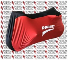 Ducati 748 916 996 998