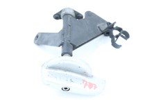 BMW K 1200 Lt K2LT Support