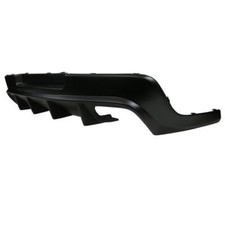 DIFFUSEUR ARRIERE - QUAD