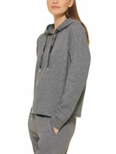 Calvin Klein Femme Veste