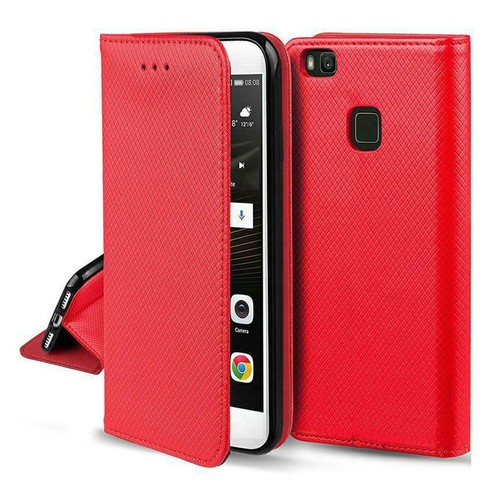 Nokia sac de protection - 5.3,