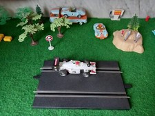 FORMULE 1 n° 11 pour circuit de voitures électrique CARRERA RACING
