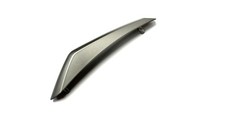 Vespa GTS 125 300 Carénage