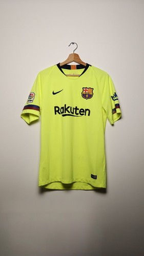 Maillot extérieur - , fc