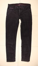 Jean homme Tommy Hilfiger