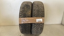 Pneu 195/65 R15 95 V MICHELIN