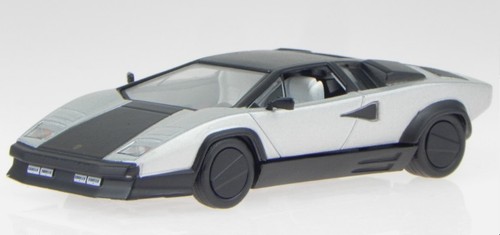 Lamborghini countach - lamborghini,