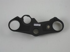 Suzuki Gsxr 1000 K9/L0, Wvcy Bj.09-11 Traverse Supérieur de Fourche, Unfallrei