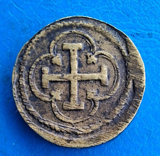 Espagne , poids monétaire