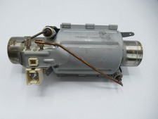 Chauffage Chauffe-Eau