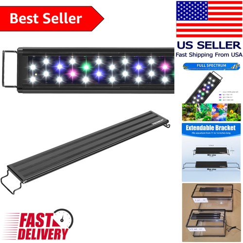 Energy efficient inch - 12,