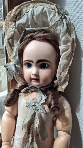 Superbe bebe jumeau - bebe,
