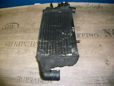 BMW K1200RS 589 Année 96-00