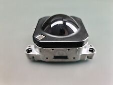 Orig AUDI A6 A7 4G 6M ACC Capteur De Radar Boîtier Avertisseur De Distance