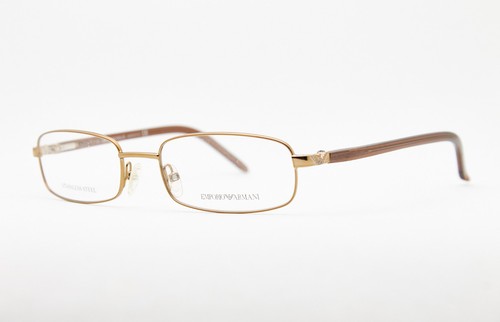 Emporio armani 9210 vintage - armani,