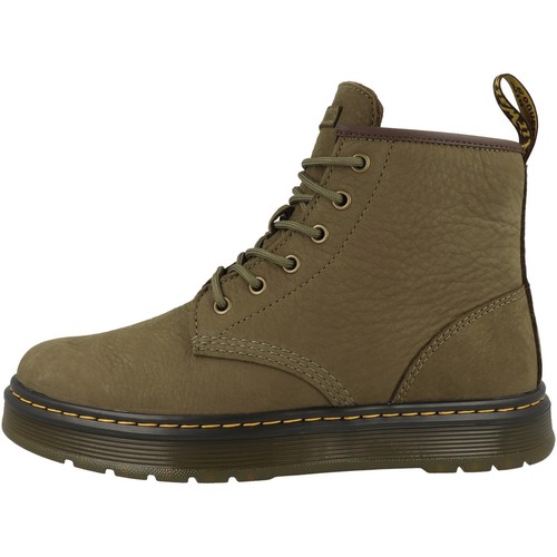 Martens brookline chukka - dr.,