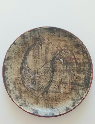 Plat marie madeleine - plat, jolly