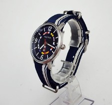 Men's Watch NAUTICA "N83" NAPWGS902
