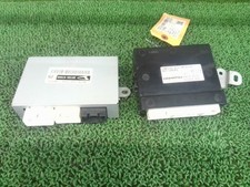 Daihatsu Copen Convertible Folding Roof Control Module  89720-97205 89720-97201