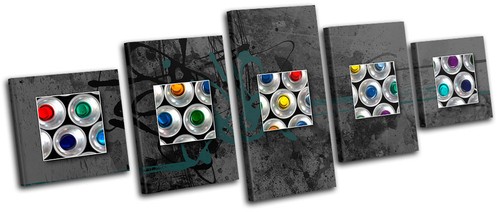 Spray cans abstract - , graffiti