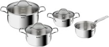 Set cuisine Tefal Intuition 7