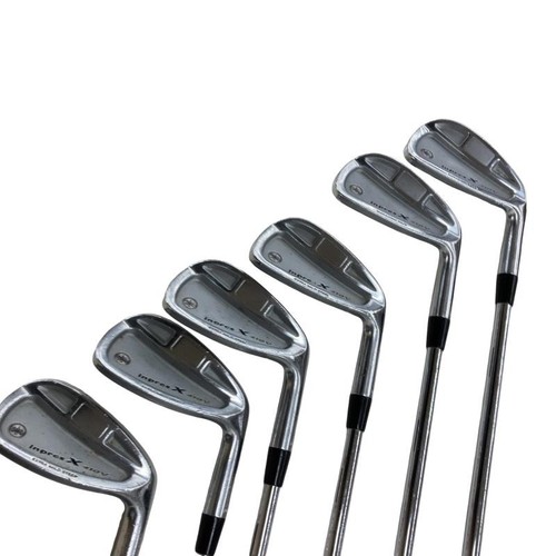 Yamaha inpres 410v - yamaha, set