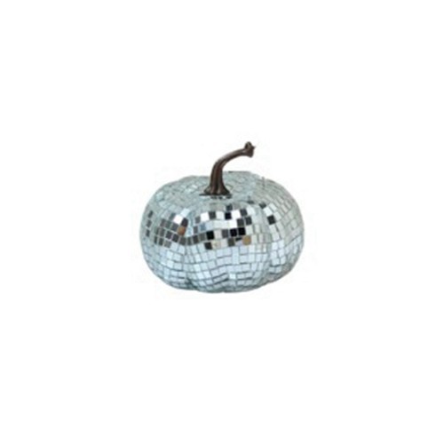 Boule disco pour - boule, et