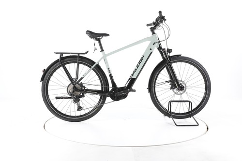 Raleigh dundee vélo - raleigh, 11