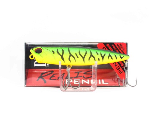 Duo realis pencil - duo,