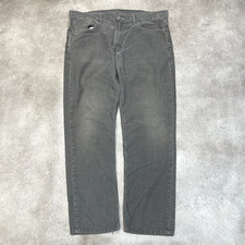 Pantalon Levis 511 en velours