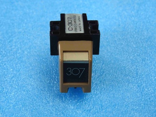 Cellule micro seiki - cellule, avec