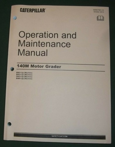 Manuel opération et - manuel,
