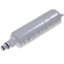 Filtre frigo d'origine Beko