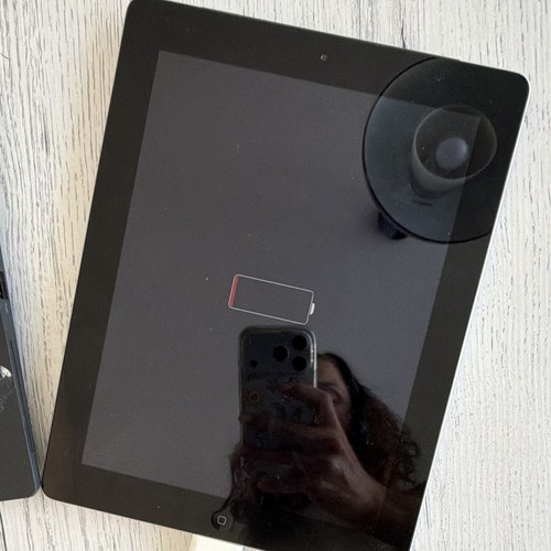 Apple ipad - apple,