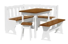 Ensemble de salle à manger