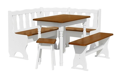 Ensemble salle manger - salle,