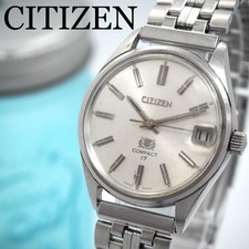 Montre Homme Automatique